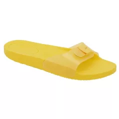 Scholl női papucs-Pop - F299561067