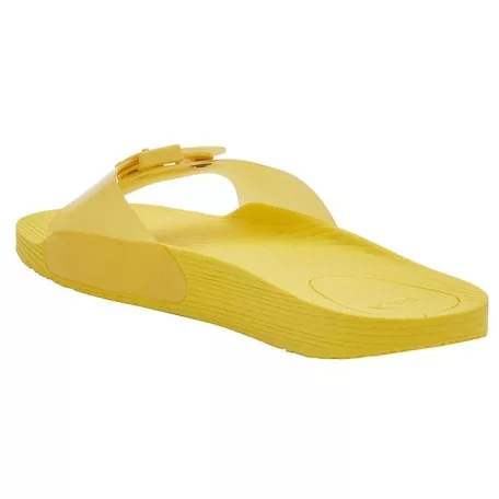 Scholl női papucs-Pop - F299561067