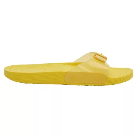 Scholl női papucs-Pop - F299561067