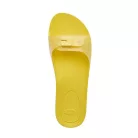 Scholl női papucs-Pop - F299561067