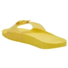 Scholl női papucs-Pop - F299561067