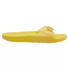 Scholl női papucs-Pop - F299561067
