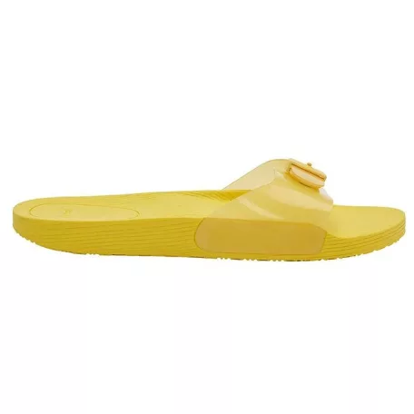 Scholl női papucs-Pop - F299561067