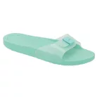 Scholl női papucs-Pop - F299561180
