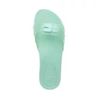 Scholl női papucs-Pop - F299561180