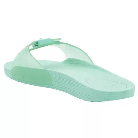 Scholl női papucs-Pop - F299561180