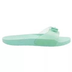 Scholl női papucs-Pop - F299561180