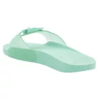 Scholl női papucs-Pop - F299561180