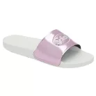 Scholl női papucs-Wow - F299591145