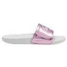 Scholl női papucs-Wow - F299591145