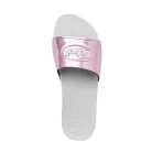 Scholl női papucs-Wow - F299591145
