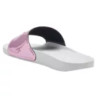 Scholl női papucs-Wow - F299591145