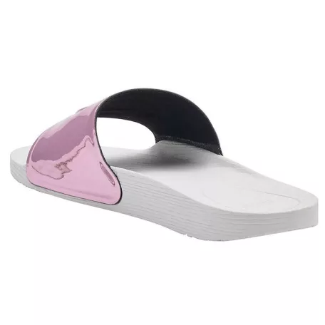 Scholl női papucs-Wow - F299591145