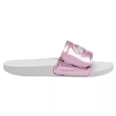 Scholl női papucs-Wow - F299591145