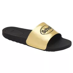 Scholl női papucs-Wow - F299592128