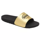 Scholl női papucs-Wow - F299592128