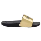 Scholl női papucs-Wow - F299592128