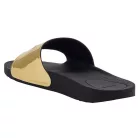 Scholl női papucs-Wow - F299592128