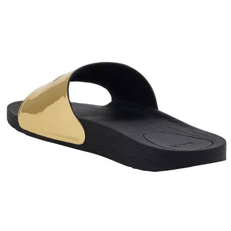 Scholl női papucs-Wow - F299592128