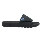 Scholl unisex papucs-Scholl Nautilus - F305791004
