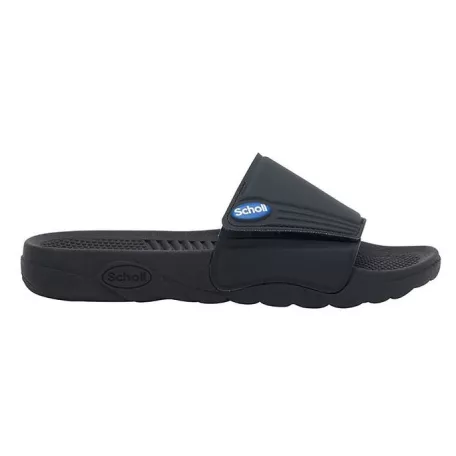 Scholl unisex papucs-Scholl Nautilus - F305791004