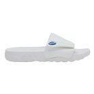Scholl unisex papucs-Scholl Nautilus - F305791065