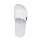 Scholl unisex papucs-Scholl Nautilus - F305791065