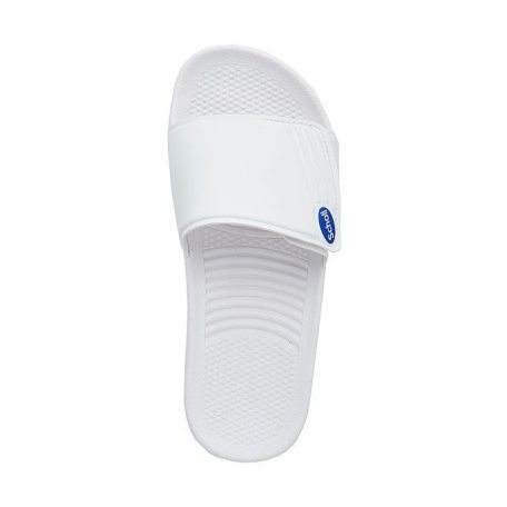 Scholl unisex papucs-Scholl Nautilus - F305791065