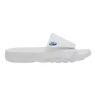 Scholl unisex papucs-Scholl Nautilus - F305791065