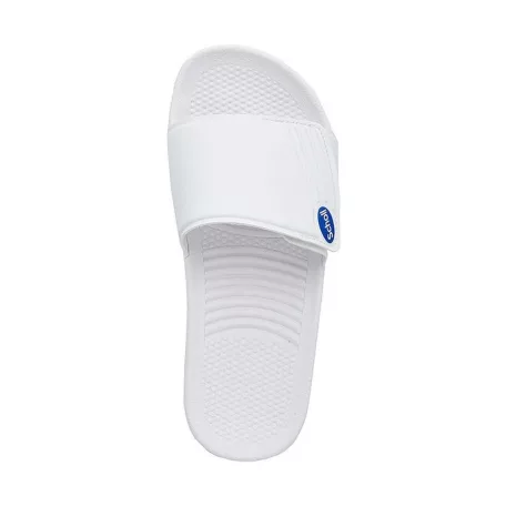 Scholl unisex papucs-Scholl Nautilus - F305791065