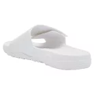 Scholl unisex papucs-Scholl Nautilus - F305791065