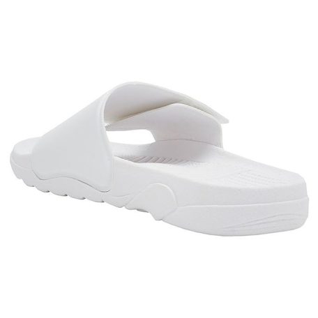Scholl unisex papucs-Scholl Nautilus - F305791065