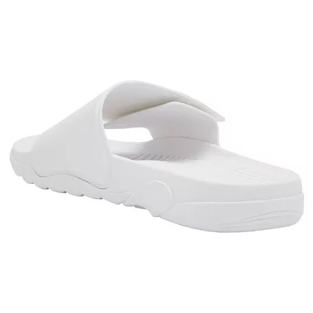 Scholl unisex papucs-Scholl Nautilus - F305791065
