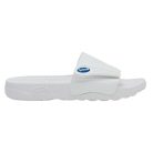 Scholl unisex papucs-Scholl Nautilus - F305791065