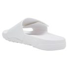 Scholl unisex papucs-Scholl Nautilus - F305791065