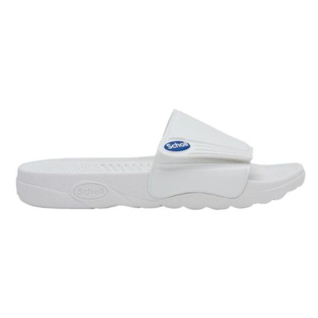 Scholl unisex papucs-Scholl Nautilus - F305791065