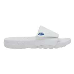 Scholl unisex papucs-Scholl Nautilus - F305791065