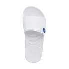 Scholl unisex papucs-Scholl Nautilus - F305791065