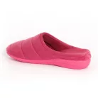 Scholl női papucs-Cloudy rózsaszín - F308641026