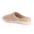 Scholl női papucs-Cloudy bézs - F308641396