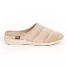 Scholl női papucs-Cloudy bézs - F308641396