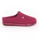 Scholl női papucs-Holly rózsaszín - F308931026