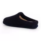 Scholl női papucs-Holly kék - F308931040