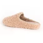 Scholl női papucs-Maddy bézs - F309051002