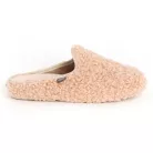 Scholl női papucs-Maddy bézs - F309051002