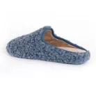 Scholl női papucs-Maddy kék - F309051007