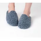 Scholl női papucs-Maddy kék - F309051007