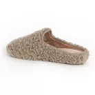 Scholl női papucs-Maddy zöld - F309051028