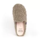 Scholl női papucs-Maddy zöld - F309051028