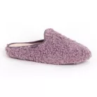Scholl női papucs-Maddy lila - F309051033